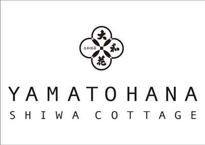 yamatohana_logo