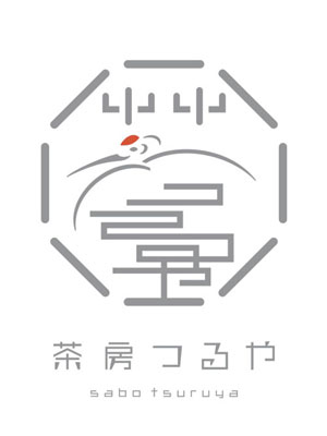 tsuruya_logo_fin