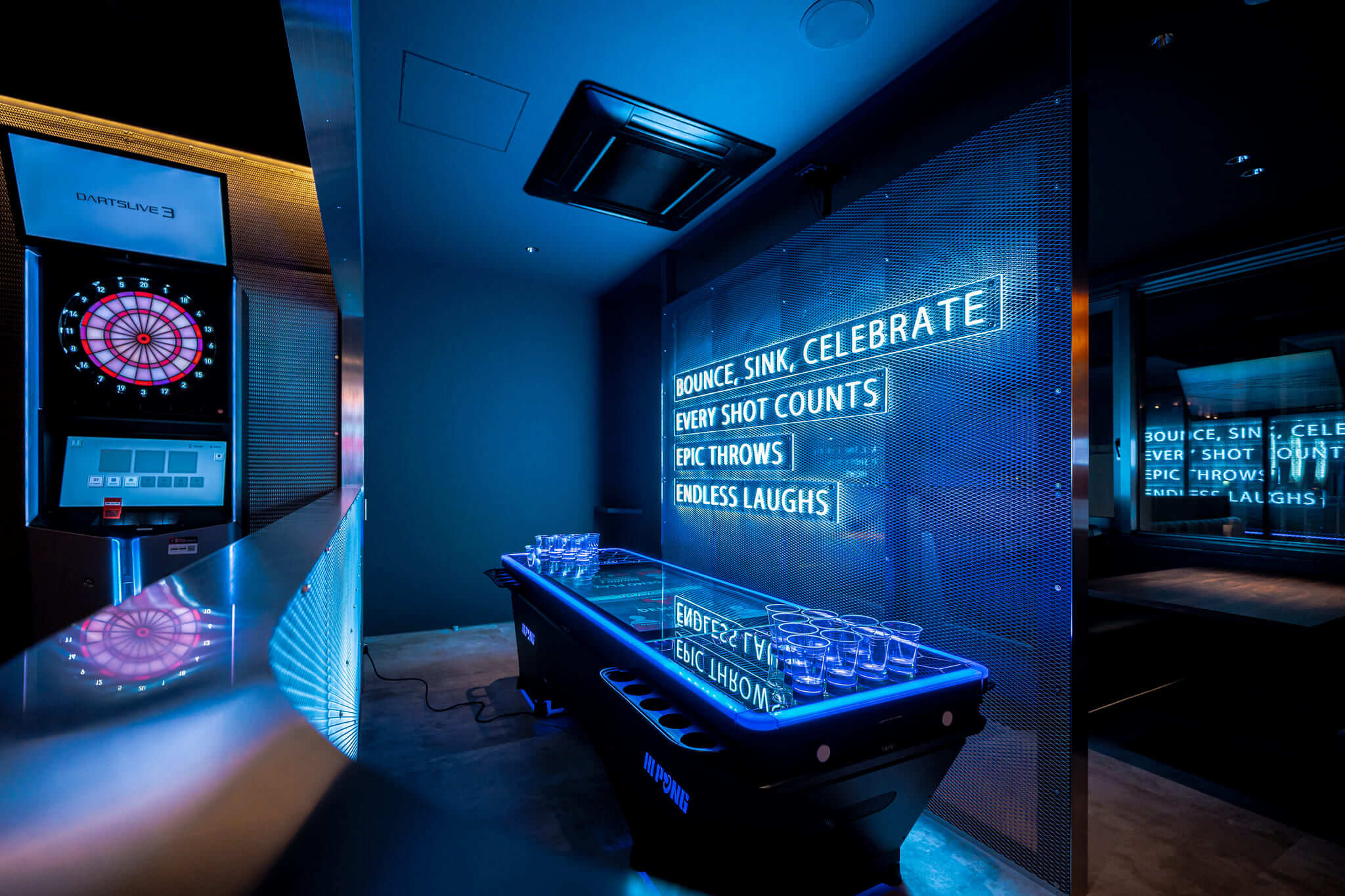 ルイードタバーン