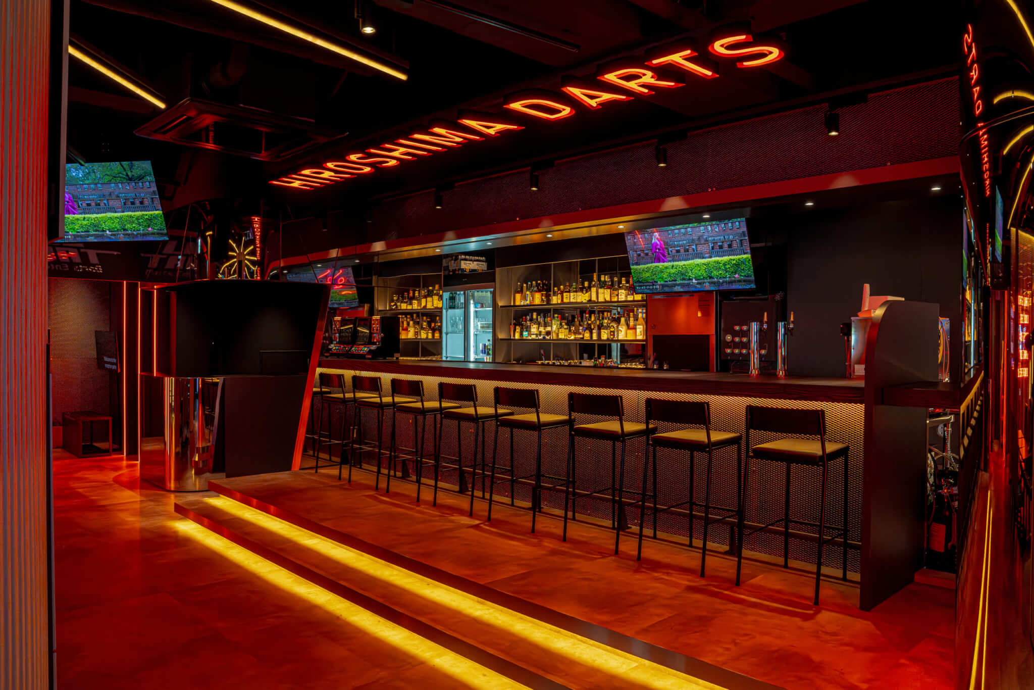 ルイードタバーン