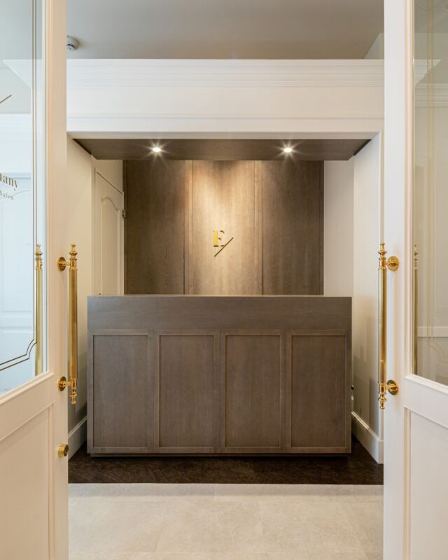 Ele・phany 様  photo by @kazhidesawada
#eyelashsalon #eyelashsaloninterior #interior #interiordesign #beautysaloninterior #hiroshima 
#sepodesign #アイラッシュサロン #アイラッシュサロンデザイン #インテリア #インテリアデザイン #店舗インテリア #店舗設計 #店舗デザイン #エステサロン #エステサロンデザイン #モダンインテリア #広島 #セポデザイン